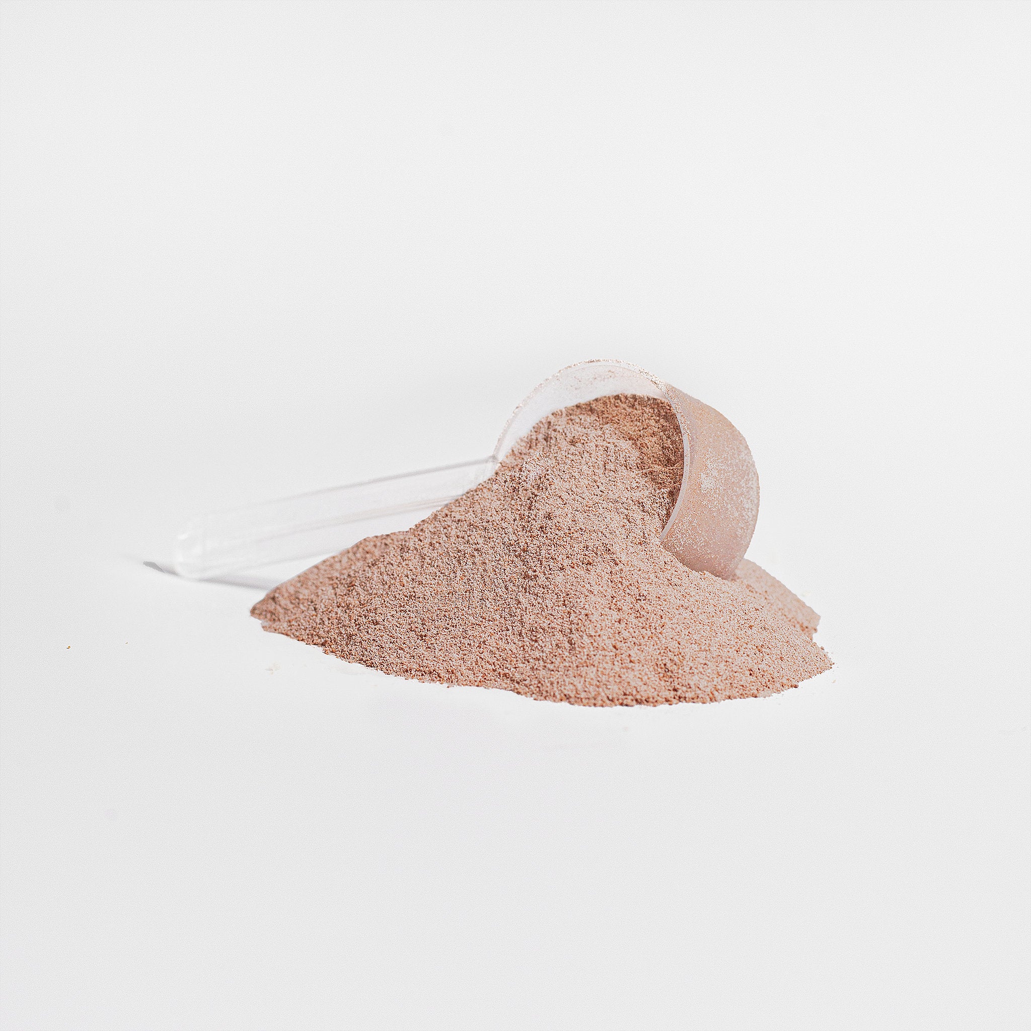 hydrolyzed collagen peptides