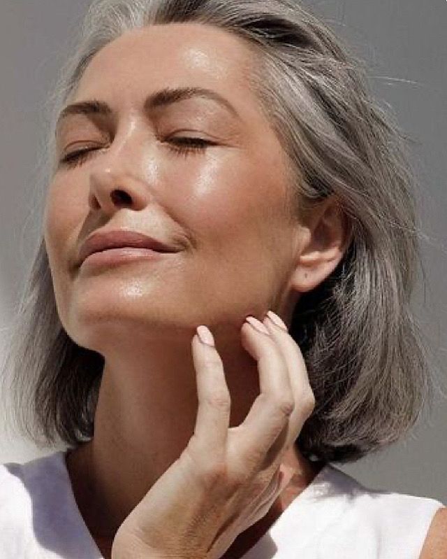 anti aging moisturizer