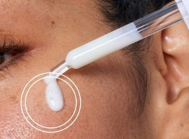 anti aging moisturizer